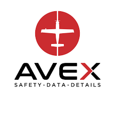avex-aviation